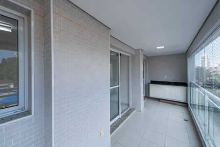 Apartamento para alugar com 98m², 3 quartos e 2 vagas