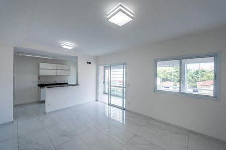 Apartamento para alugar com 98m², 3 quartos e 2 vagas