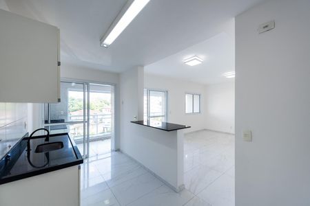 Apartamento para alugar com 98m², 3 quartos e 2 vagas