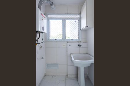 Apartamento para alugar com 98m², 3 quartos e 2 vagas