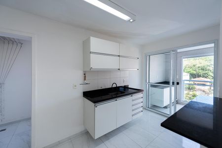 Apartamento para alugar com 98m², 3 quartos e 2 vagas