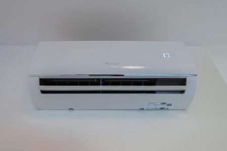 Apartamento para alugar com 98m², 3 quartos e 2 vagas