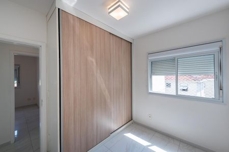 Apartamento para alugar com 98m², 3 quartos e 2 vagas