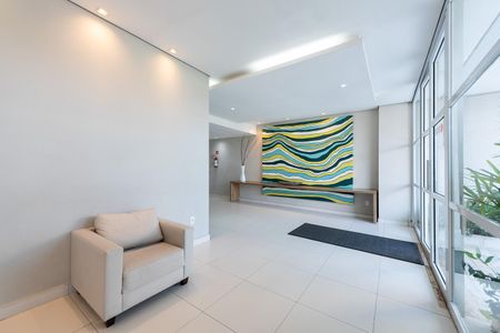 Apartamento para alugar com 98m², 3 quartos e 2 vagas