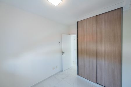 Apartamento para alugar com 98m², 3 quartos e 2 vagas