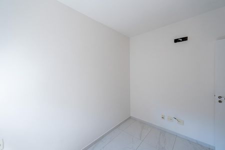 Apartamento para alugar com 98m², 3 quartos e 2 vagas