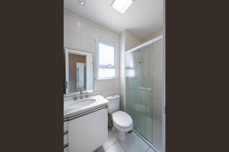 Apartamento para alugar com 98m², 3 quartos e 2 vagas