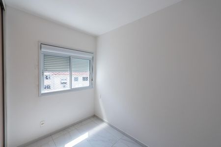 Apartamento para alugar com 98m², 3 quartos e 2 vagas