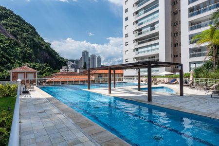 Apartamento para alugar com 98m², 3 quartos e 2 vagas