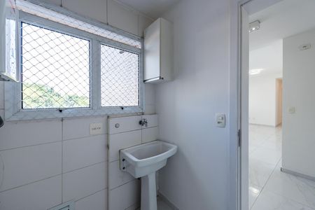 Apartamento para alugar com 98m², 3 quartos e 2 vagas