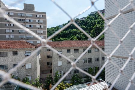 Apartamento para alugar com 98m², 3 quartos e 2 vagas