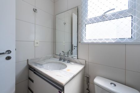 Apartamento para alugar com 98m², 3 quartos e 2 vagas