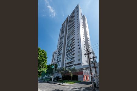 Apartamento para alugar com 98m², 3 quartos e 2 vagas