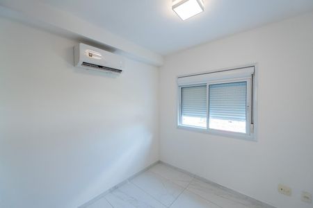 Apartamento para alugar com 98m², 3 quartos e 2 vagas