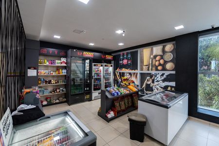 Apartamento para alugar com 98m², 3 quartos e 2 vagas