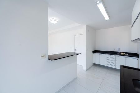 Apartamento para alugar com 98m², 3 quartos e 2 vagas