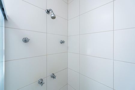 Apartamento para alugar com 98m², 3 quartos e 2 vagas