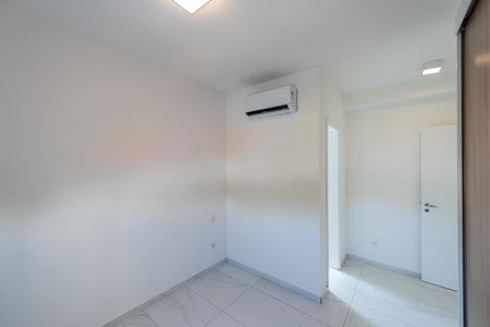Apartamento para alugar com 98m², 3 quartos e 2 vagas