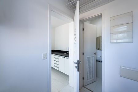 Apartamento para alugar com 98m², 3 quartos e 2 vagas
