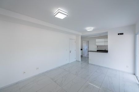 Apartamento para alugar com 98m², 3 quartos e 2 vagas