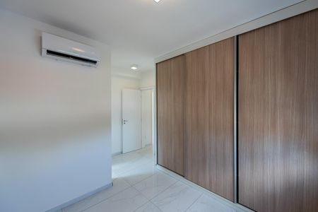 Apartamento para alugar com 3 quartos, 98m² em Marapé, Santos