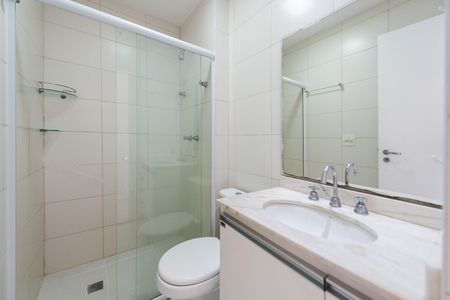 Apartamento para alugar com 98m², 3 quartos e 2 vagas