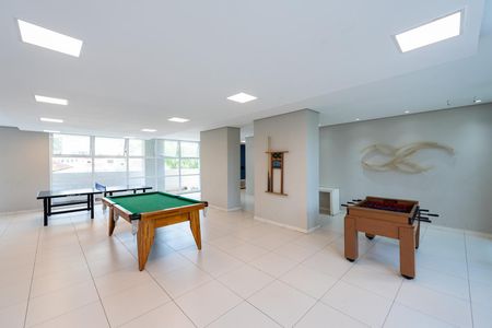 Apartamento para alugar com 98m², 3 quartos e 2 vagas