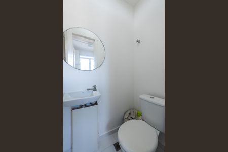 Apartamento para alugar com 98m², 3 quartos e 2 vagas