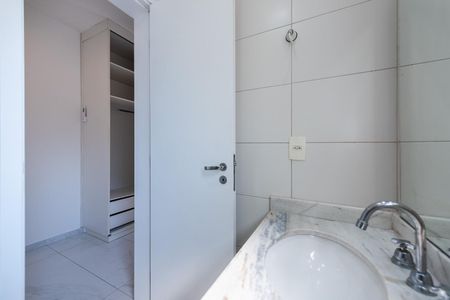 Apartamento para alugar com 98m², 3 quartos e 2 vagas