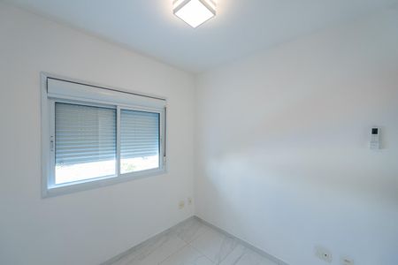 Apartamento para alugar com 98m², 3 quartos e 2 vagas