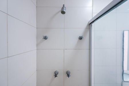 Apartamento para alugar com 98m², 3 quartos e 2 vagas