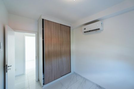 Apartamento para alugar com 98m², 3 quartos e 2 vagas