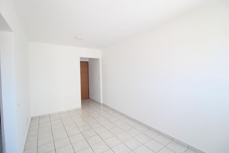 Apartamento para alugar com 52m², 2 quartos e 1 vagaSala