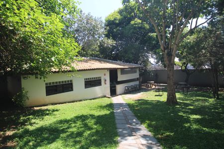 Apartamento para alugar com 52m², 2 quartos e 1 vagaÁrea comum - Churrasqueira