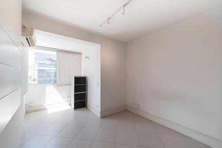 Apartamento para alugar com 1 quarto, 126m² em Jardim Europa, São Paulo