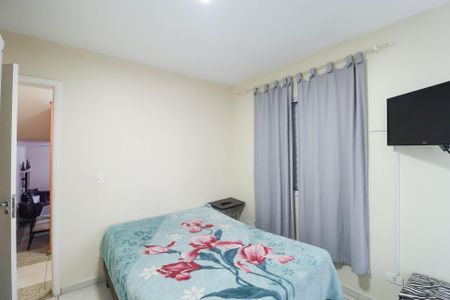 Casa para alugar com 3 quartos, 180m² em Vila Maria Alta, São Paulo