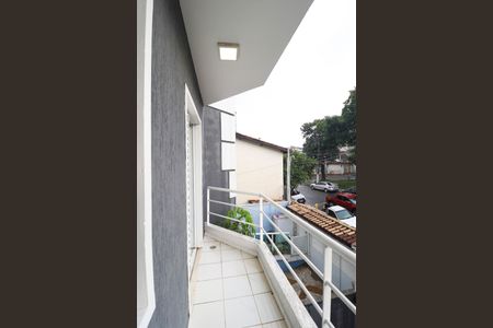 Casa para alugar com 180m², 3 quartos e 4 vagas