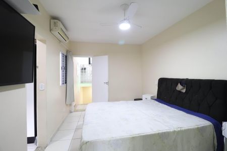 Casa para alugar com 180m², 3 quartos e 4 vagas