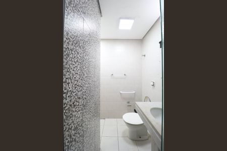 Casa para alugar com 180m², 3 quartos e 4 vagas