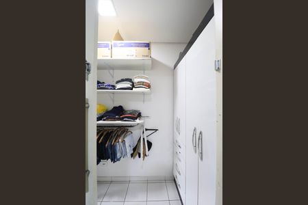 Casa para alugar com 180m², 3 quartos e 4 vagas