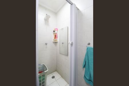 Casa para alugar com 180m², 3 quartos e 4 vagas