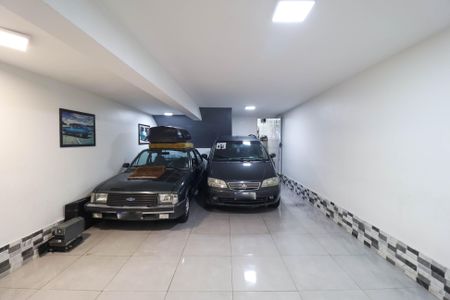 Casa para alugar com 180m², 3 quartos e 4 vagas