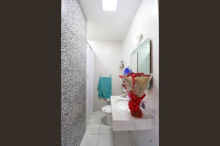 Casa para alugar com 180m², 3 quartos e 4 vagas