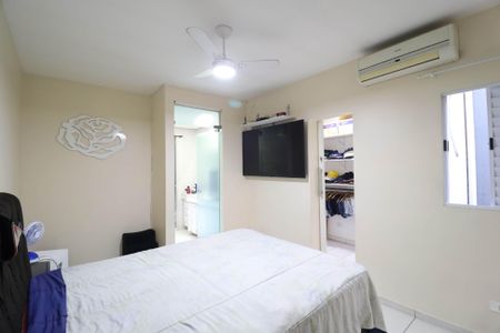 Casa para alugar com 180m², 3 quartos e 4 vagas