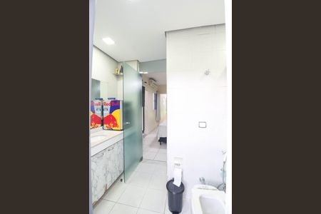 Casa para alugar com 180m², 3 quartos e 4 vagas