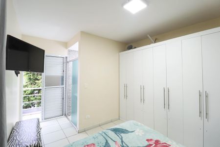Casa para alugar com 3 quartos, 180m² em Vila Maria Alta, São Paulo