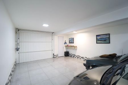 Casa para alugar com 180m², 3 quartos e 4 vagas