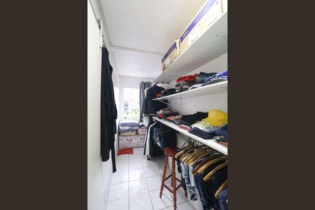 Casa para alugar com 180m², 3 quartos e 4 vagas