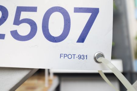 Casa para alugar com 180m², 3 quartos e 4 vagas