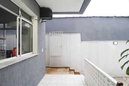 Casa para alugar com 180m², 3 quartos e 4 vagas